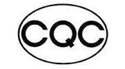 CQC標志