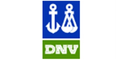 DNV標志