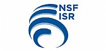 NSF標志