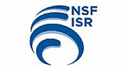 NSF標志