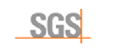 SGS標志