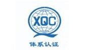 XQC