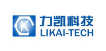 力凱科技