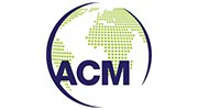 ACM