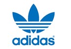 Adidas驗廠