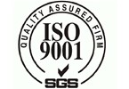 ISO9001質量管理體系的主要內容