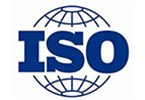 ISO37001反賄賂管理體系
