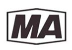 煤安、礦安（MA、KA）標志認證