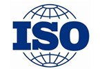 ISO14000管理標準提高國內企業環境發展新方向