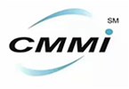 CMMI認證