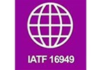 IATF16949汽車質量管理體系